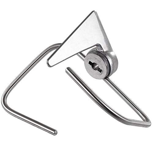 Universal Plus Stand Mixer 500 watt, 6.5-Quarts