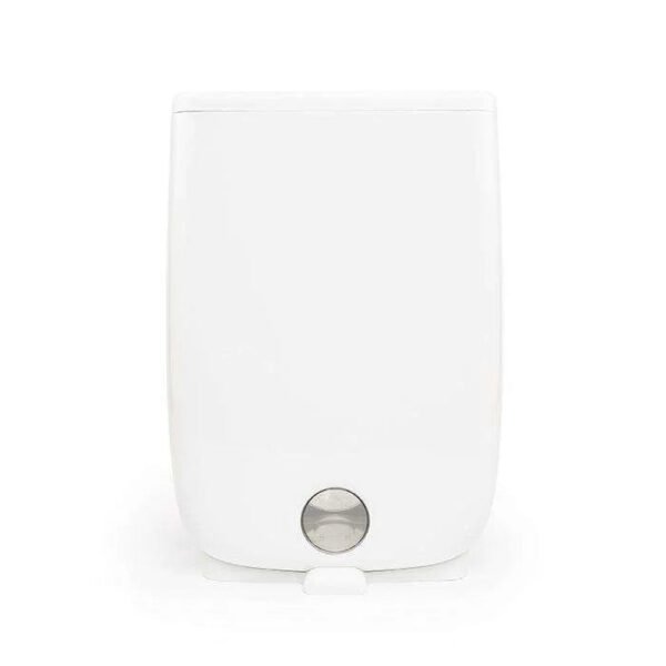 Meaco DD8L 7.5L/Day Desiccant Dehumidifier